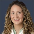 Faculty Photos